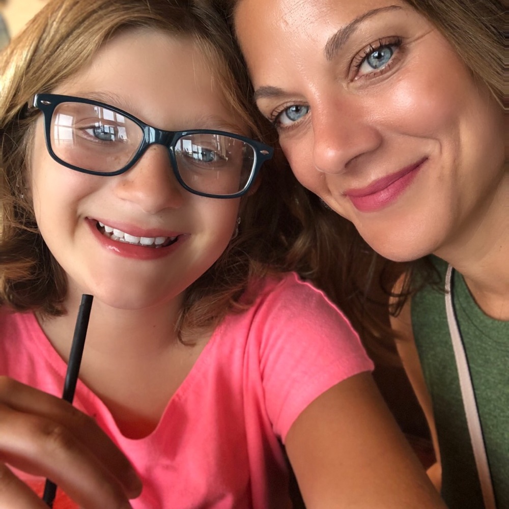 Hi! - Picture 6 of 8